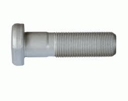 BIJON SAPLAMASI MAN TGA TGM ARKA 110 MM